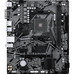 PLACA BASE GIGABYTE A520M S2HP